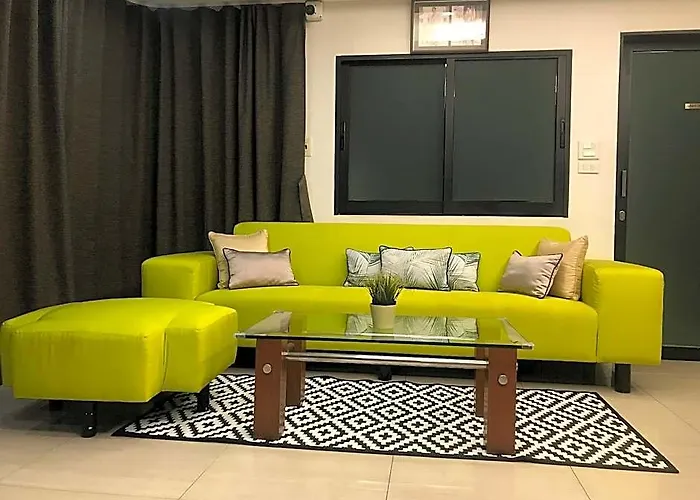 Bb Boutique Mansion Locanda 3*