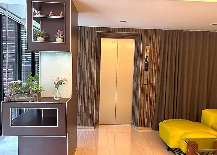 Locanda Bb Boutique Mansion 3*