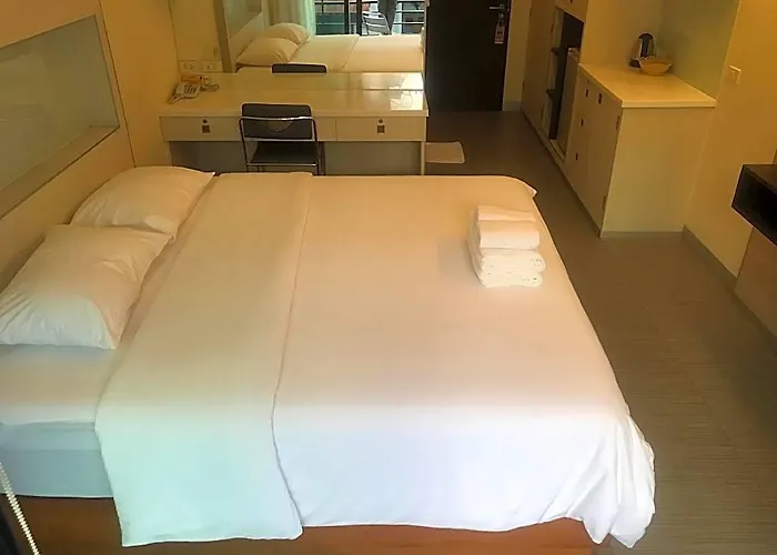 Zajazd Bb Boutique Mansion 3*