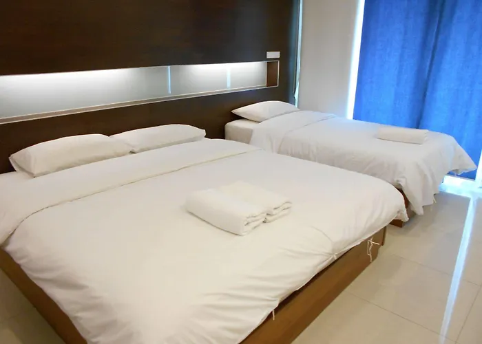 Locanda Bb Boutique Mansion 3*