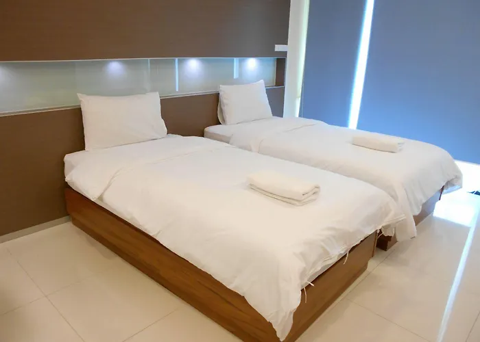 Locanda Bb Boutique Mansion 3*